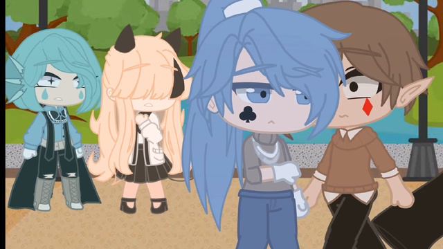 ||Меме||Мне холодно||@Комикс 13 карт|| смотреть онлайн