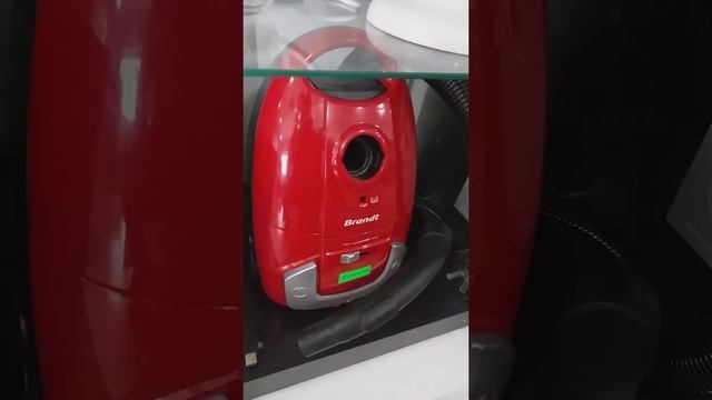 عودة قوية ?للاجهزة الكترومنزلية مع الاسعار لا تنسوا الاشتراك في قناة смотреть онлайн