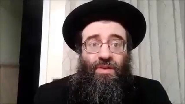 Уроки по Даф Йоми. Недарим. Даф 34 смотреть онлайн