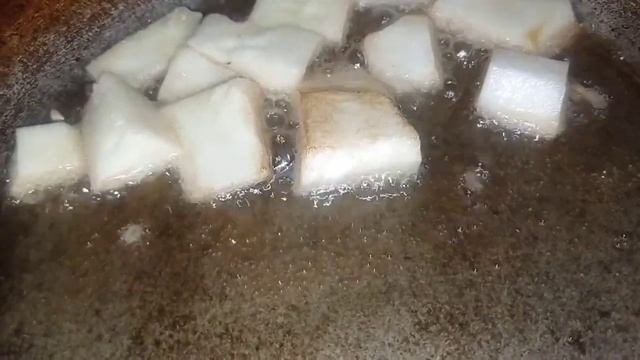 БОМЖ ОБЕД ЗА 0 РУБЛЕЙ В РОССИИ | ХРУСТЯЩИЙ КОРЕНЬ ЛОПУХА НА СКОВОРОДЕ | ВЫЖИВАНИЕ БЕЗ ДЕНЕГ смотреть онлайн