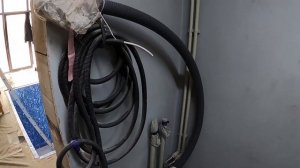 Технические требования к помещению бассейна. Размер помещения для оборудования бассейна