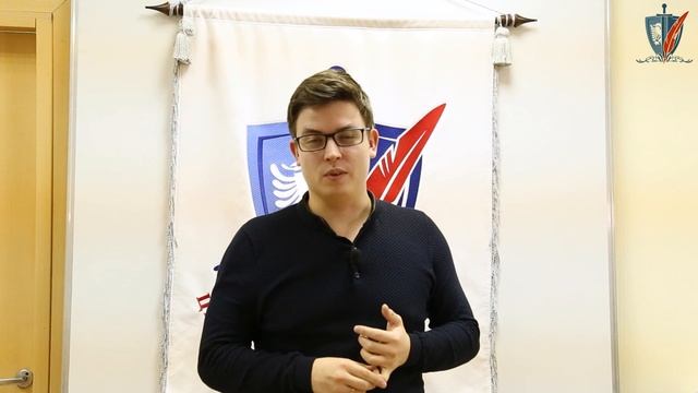 Слово эксперту 204. Алкотестер