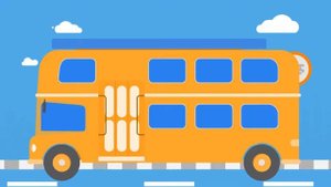 РОСТЕЛЕКОМ - Переадресация