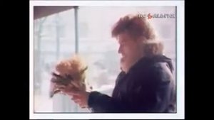 Алексей Глызин Эпизод