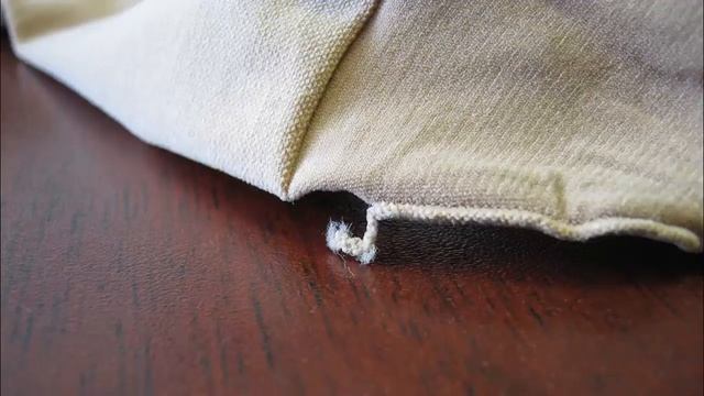 Компрессионные гольфы ИНТЕКС смотреть онлайн