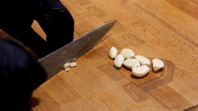 ПАСТА феттучини с курицей в сливочном соусе - простой рецепт. Куриный феттучини Альфред РЕЦЕПТ смотреть онлайн