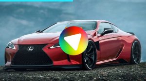 ANIVAR & Полярный   А он тебя целует Maxun Remix