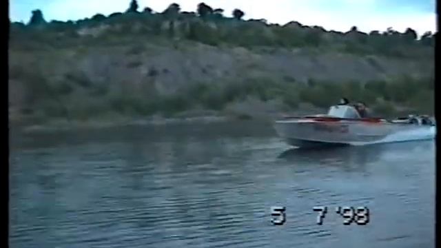 на прогрессе мчимся смотреть онлайн