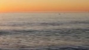 Приятных снов