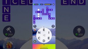 Words of wonders levels 4208-4213