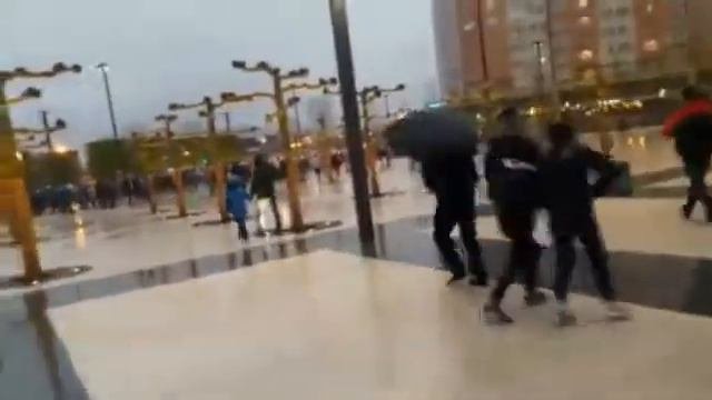 Краснодар