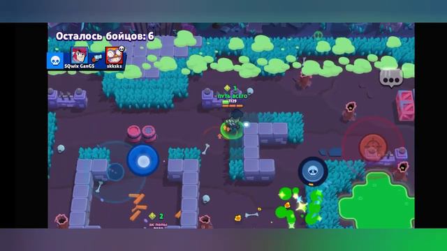 Привет всем) Это мой проект! Если хотите поподробнее узнать о нём смотри видос смотреть онлайн