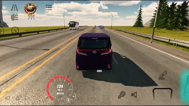 HOW TO FIX WORLD SALE IN CAR PARKING MULTIPLAYER 2024 | GIVEAWAY 25 anime cars