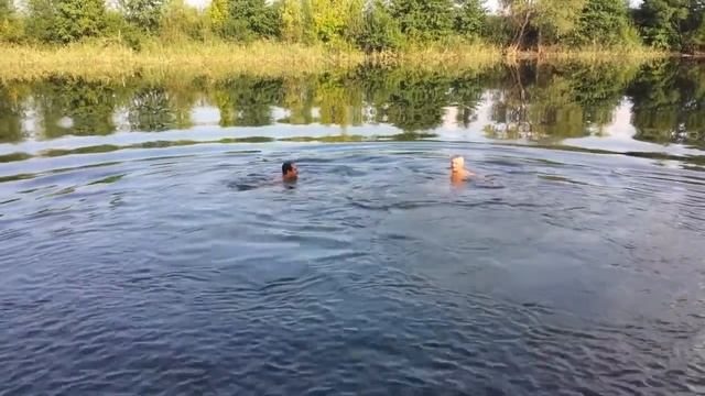 Прадо клуб. Родники 24. 08.13 смотреть онлайн