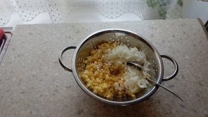 ВКУСНЕЙШИЕ МАНТЫ С КАРТОШКОЙ/МАНТЫ БЕЗ МЯСА/КАК ПРИГОТОВИТЬ МАНТЫ/ТЕСТО ДЛЯ МАНТОВ