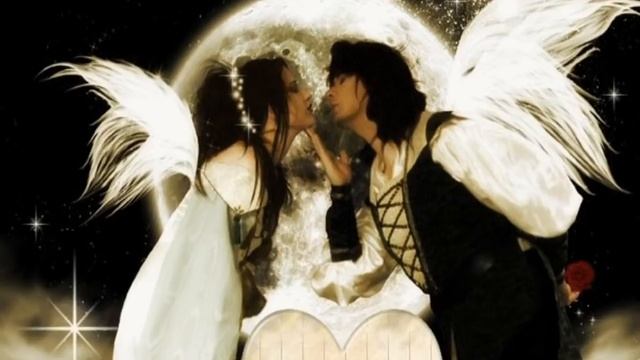 Enigma-Manjoo смотреть онлайн