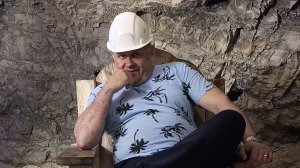 Лидер стройки.