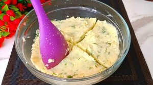 НАУЧИЛ ТУРЕЦКИЙ ПОВАР! ЭТО БЛЮДА ПОКОРЯЕТ СРАЗУ! Невероятно вкусно! ГУЛИ КУХНЯ