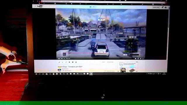 Кому подарить диск? 15 марта 2016 года Запись эфира смотреть онлайн