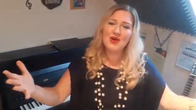 Песня молитва! ирина крайдер грешна смотреть онлайн