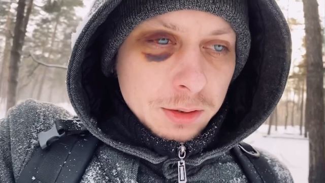 СРОЧНОЕ ОБРАЩЕНИЕ! Что с каналом и с нами? смотреть онлайн