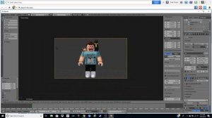 HOW TO MAKE A ROBLOX YOUTUBE ICON (TUTORIAL)