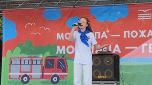 Наша Россия