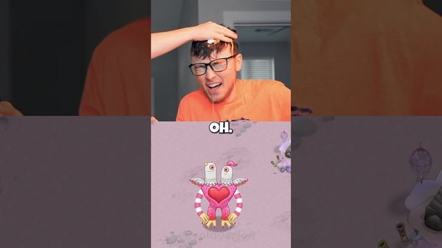 Guess That Monster Challenge! My Singing Monsters