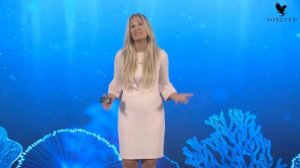 МОРСКОЙ КОЛЛАГЕН   что это и для чего