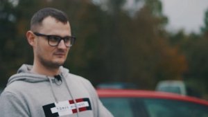 VW Golf 5 GTI  стоит рискнуть?