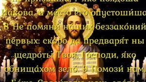 ВЕРНИТЕ СЕБЕ ТО, ЧТО У ВАС ЗАБРАЛИ. Они сами приползут на коленях просить прощения.