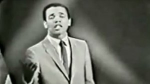 Johnny Nash -  Then You Can Tell Me Goodbye 1964