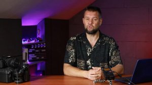 Битва контейнеров. MOV vs MP4