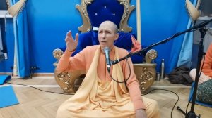 Настройка на джапу