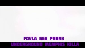 #2🎵ЭТИ ПЕСНИ ИЩУТ ВСЕ|КРУТАЯ МУЗЫКА ДЛЯ МУВИКОВ!!! (CS:GO)+(STANDOFF2)