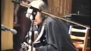 Полька Соколова - обработка С. Д. Орехова