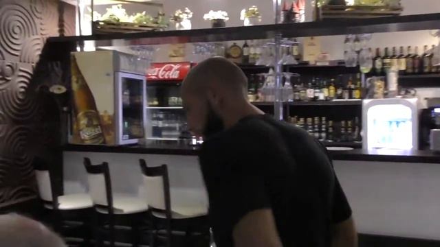 Поздравляем маму с юбилеем! смотреть онлайн