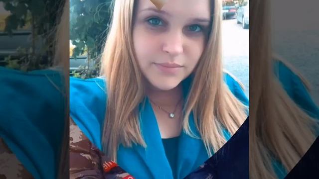 " День Матери" вторая младшая группа " Матрёшка" смотреть онлайн