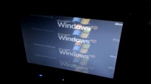 Дергается экран на ноутбуке ASUS F50.