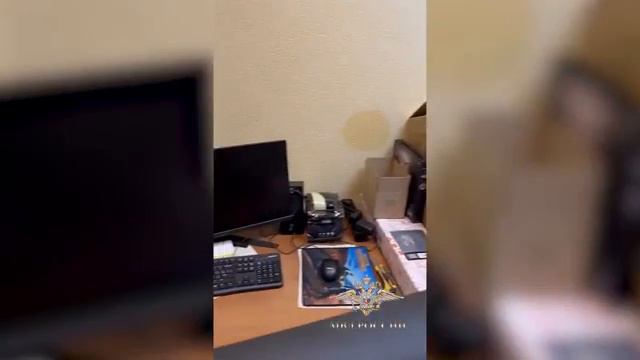 ФСБ вместе с МВД раскрыли канал поставки шпионской аппаратуры в Россию, в результате из продажи в Мо