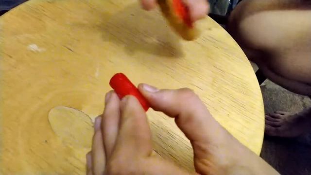 тарен смотреть онлайн