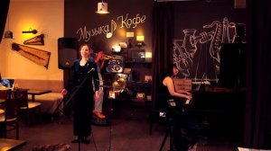 Д Бортнянский Романс о прекрасном Тирисе