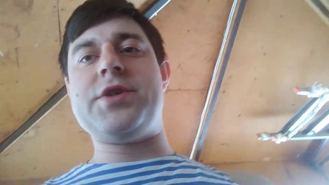 Новое полезное приложение для мониторинга полей One Soil Scouting смотреть онлайн