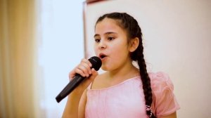 Учитель наш нам говорил.