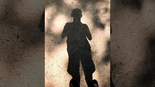 Что такое истинное Я? смотреть онлайн