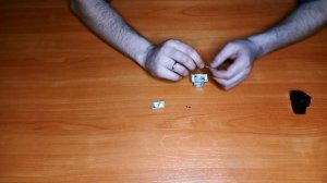 Не работает кнопка стеклоподъемника? Потрать 5 минут на ремонт и все снова заработает!