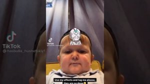 ХАСБИК ГАЗУЕТ НА АБДУРОЗИКА ХАСБИК В НАШЕ ДЕЛО ХАСБИК СОПЛЯК МАЛЕНЬКИЙ