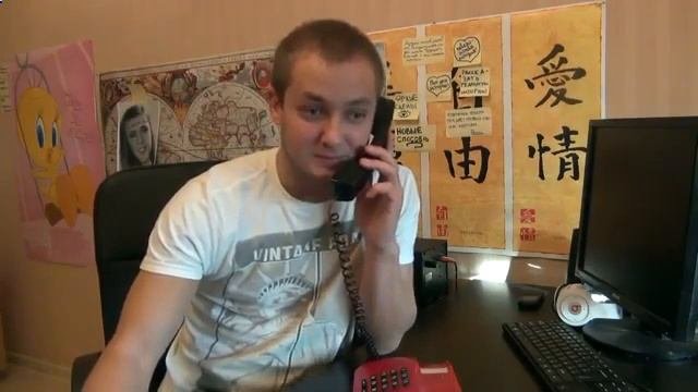 Лайфхак -- Как_напроситься_в_гости