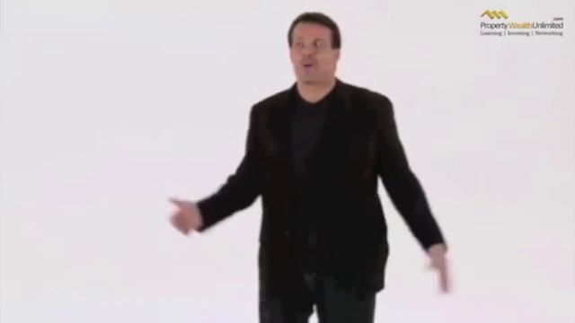 Limitations Ограничения смотреть онлайн