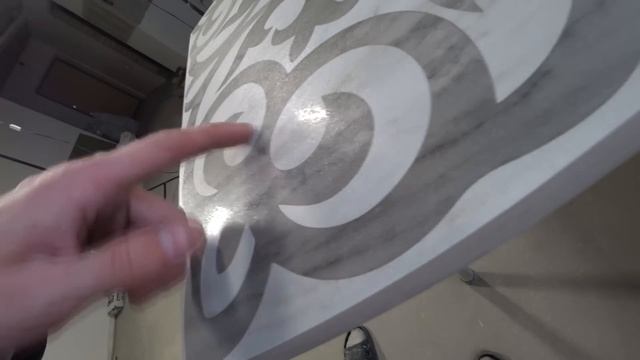 Присоски для переноски плитки, керамогранита, стекла Sigma 51B Сигма. Обзор. Как переносить плитку? смотреть онлайн